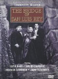 The Bridge of San Luis Rey