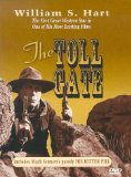 The Toll Gate