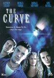 Dead Man's Curve ( Curve, The )