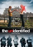 The Unidentified