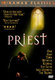 Priest