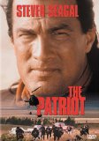 The Patriot