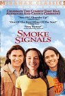 Smoke Signals