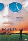 Powder