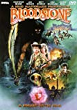 Bloodstone Bloodstone