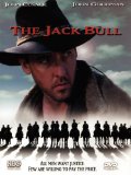 The Jack Bull