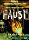 Faust