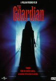 The Guardian
