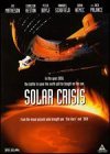 Solar Crisis