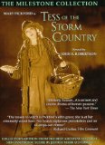 Tess of the Storm Country