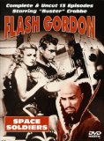 Flash Gordon