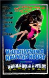 Hillbillys in a Haunted House Hillbillys in a Haunted House