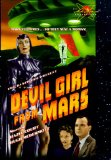 Devil Girl from Mars