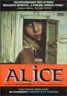 Alice ( Neco z Alenky )