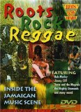 Roots Rock Reggae