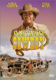 The Castaway Cowboy