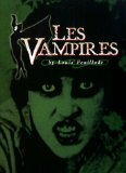 Vampires, The ( vampires, Les )