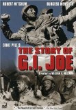 Story of G.I. Joe