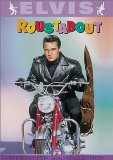 Roustabout