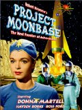 Project Moonbase