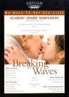 Breaking the Waves