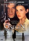 Onegin