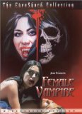 Female Vampire ( avaleuses, Les )