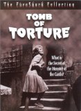 Tomb of Torture ( Metempsyco )