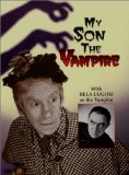 Mother Riley Meets the Vampire aka My Son, the Vampire aka Vampire Over London