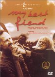 My Best Friend ( Mein liebster Feind - Klaus Kinski )