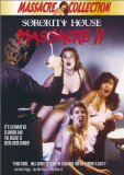 Sorority House Massacre II