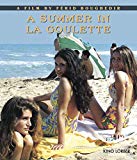 A Summer in La Goulette