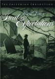 Great Expectations