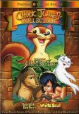 Rikki-Tikki-Tavi