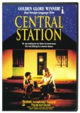 Central Station ( Central do Brasil )