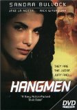 Hangmen