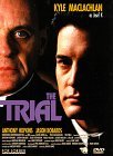 The Trial