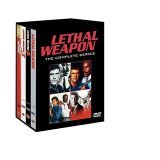 Lethal Weapon 3