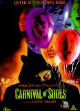 Carnival of Souls