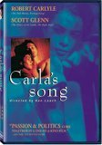 Carla's Song