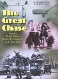 The Great Chase