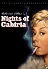 Nights of Cabiria ( notti di Cabiria, Le )