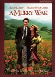 Merry War, A ( Keep the Aspidistra Flying )