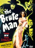 The Brute Man