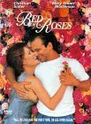 Bed of Roses