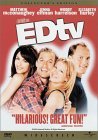 EDtv ( Ed TV )