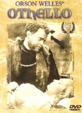The Tragedy of Othello: The Moor of Venice