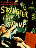 Strangler of the Swamp