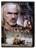 The Hunter's Moon