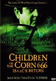 Children of the Corn 666: Isaac's Return